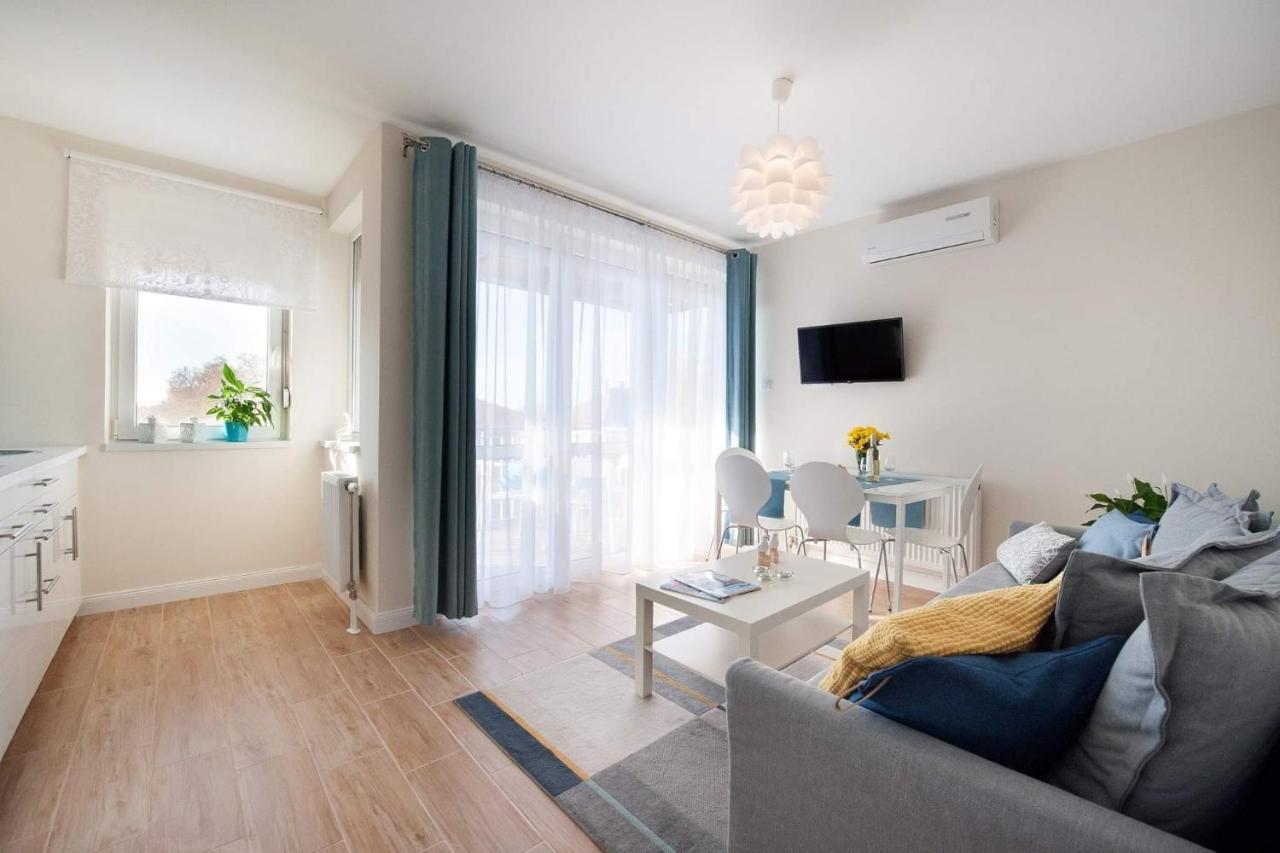Pearl Home Balatonboglár Buitenkant foto