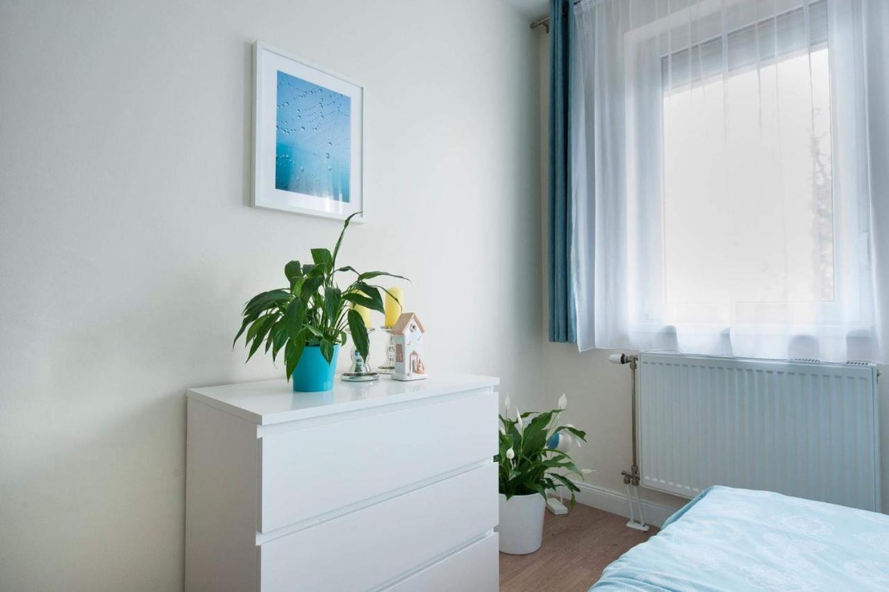 Pearl Home Balatonboglár Buitenkant foto